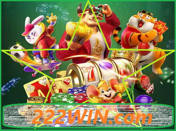 222WIN COM: Jogos Crash e Ao Vivo Para Todas Emoções!